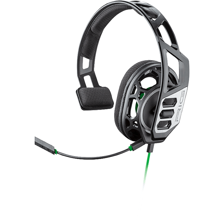 Plantronics Headset RIG 100HX XBOX