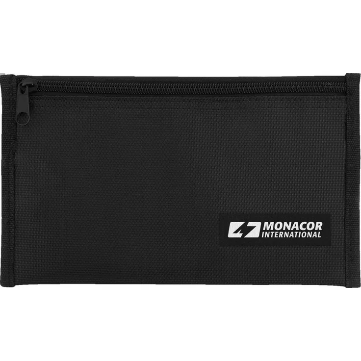 MONACOR BAG-230 Tasche 230x130