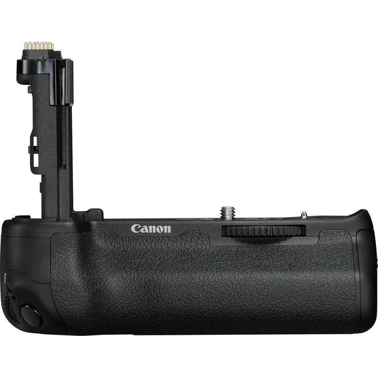 Batteriegriff von Canon (BG-E21), schwarz – Bild 1