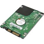 500GB SATA Notebook Festplatte für Acer Aspire 5735Z Markeen Laptop SATA Festplatte hergestellt von HGST 5400 U/min