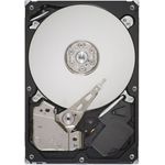 HP 640GB SATA 5400RPM (631160-001)