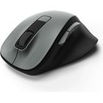 Optische 6-Tasten-Funkmaus MW-500, Anthrazit