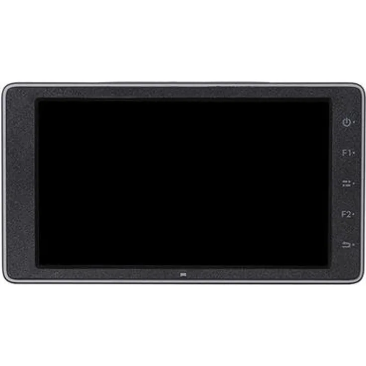 DJI CrystalSky 5,5' Android Monitor 1000cd/m² mit GO App