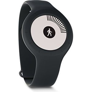 Bild für Withings Go Schwarz