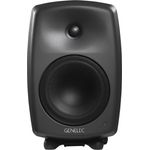 Genelec 8040 BPM