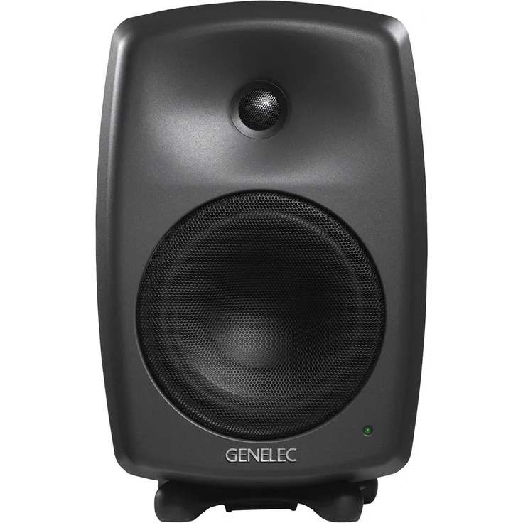 Genelec 8040 BPM