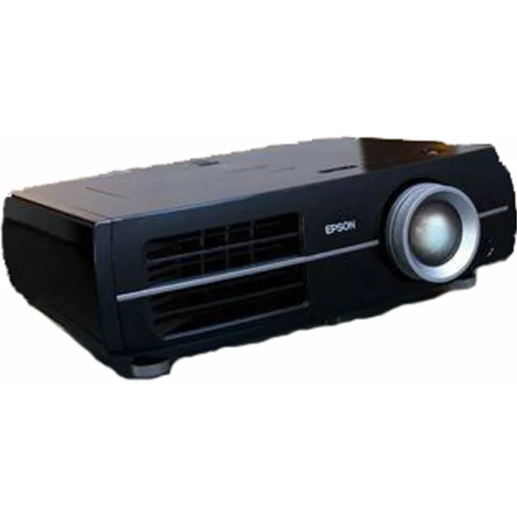 Epson EH-TW420