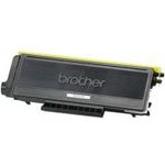 Brother TN-3170 7000Seiten Schwarz Lasertoner / Patrone (TN-3170)