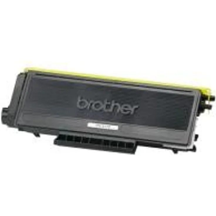 Brother TN-3170 7000Seiten Schwarz Lasertoner / Patrone (TN-3170)