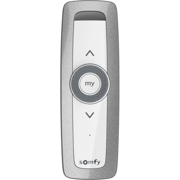Somfy Funk-Handsender 1811635