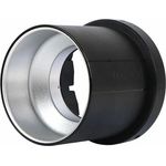 Godox Profoto-Halterung für AD400/300 PRO