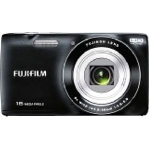 Bild für Fujifilm Finepix JZ250