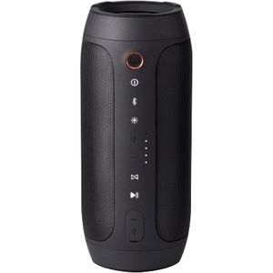 Bild für JBL Pulse 2