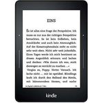 Amazon Kindle Voyage WiFi