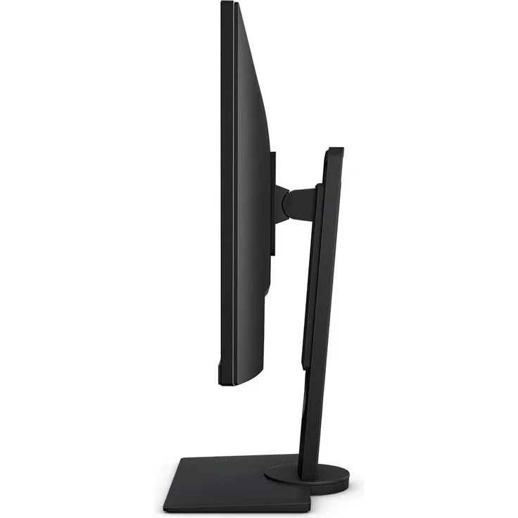 BenQ BL2780T - 27 Zoll, Full HD (1920 x 1080), IPS-Panel, 60Hz, 5ms, 250cd/m² (9H.LGYLB.QBE) – Bild 4