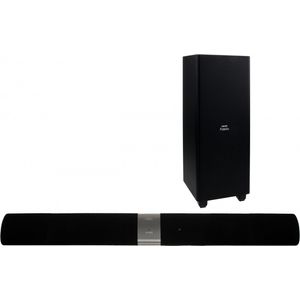 Bild für Philips Fidelio B5 Soundbar