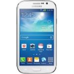 Samsung Galaxy Grand Neo 8GB Weiß 