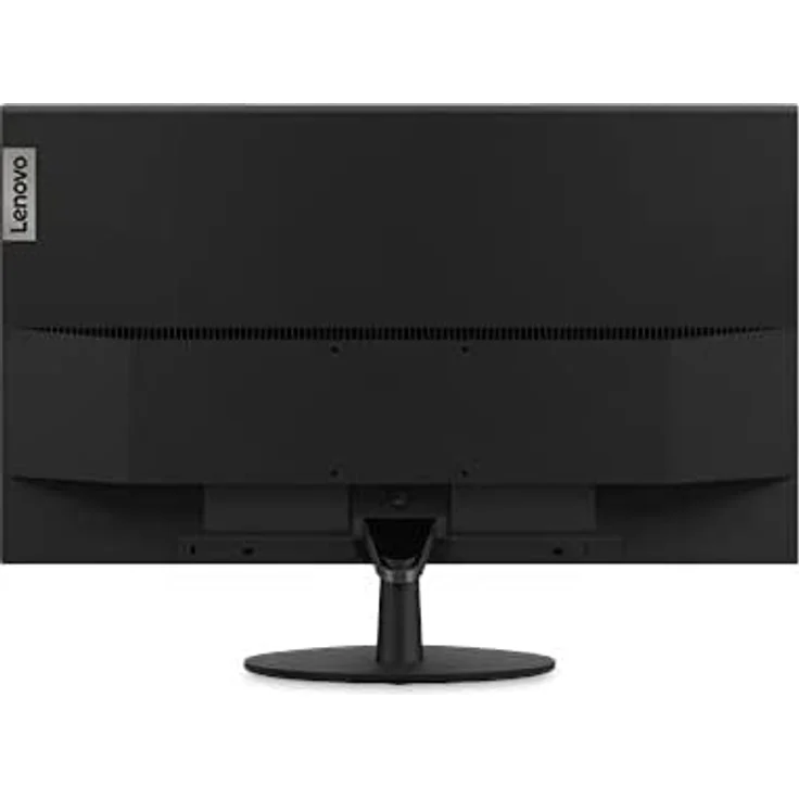 Lenovo L27q-30 - 27 Zoll, WQHD (2560 x 1440), IPS-Panel, 75Hz, 4ms, 350cd/m² (65FCGAC1EU) – Bild 3