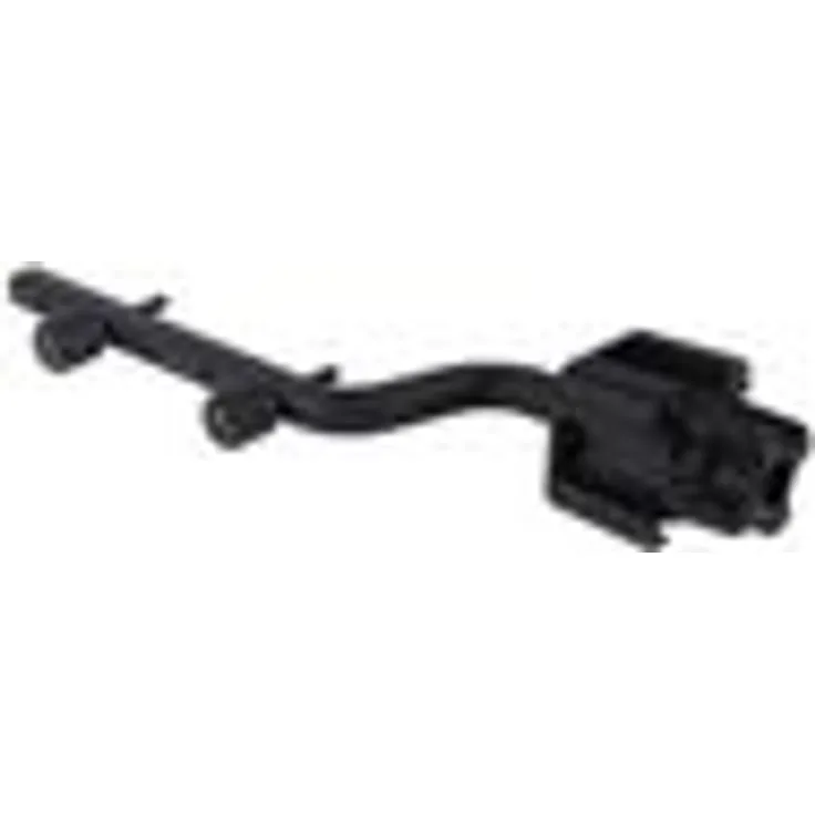 Godox Four-Speedlite Adapter