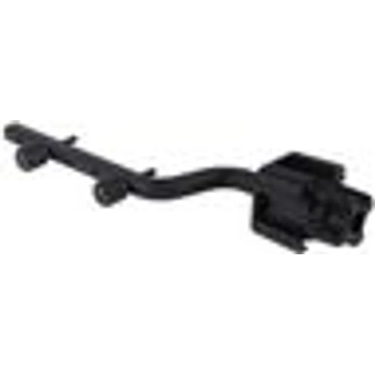 Godox Four-Speedlite Adapter