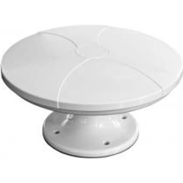 Alphatronics 32413 DVB-T-T2 Antenne AN2