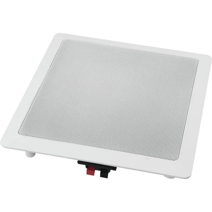 OMNITRONIC   Subwoofer von Decke csub-8