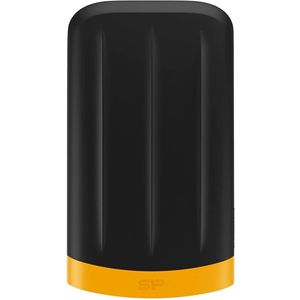 Bild für Silicon Power Armor A65 (SP010TBPHDA65S3K)