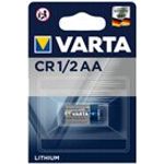 VARTA CR 1-2 AA