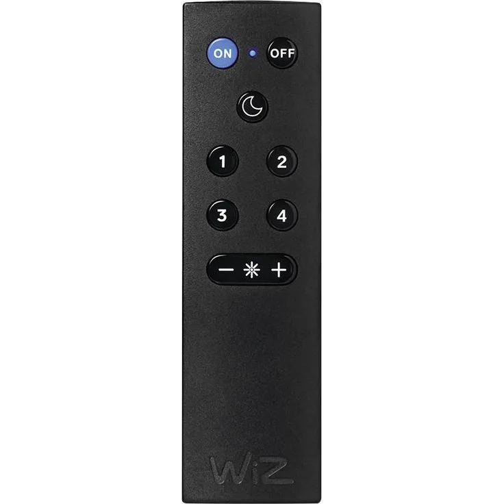 WiZ WiFi Remote Control