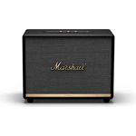 Marshall Woburn II schwarz