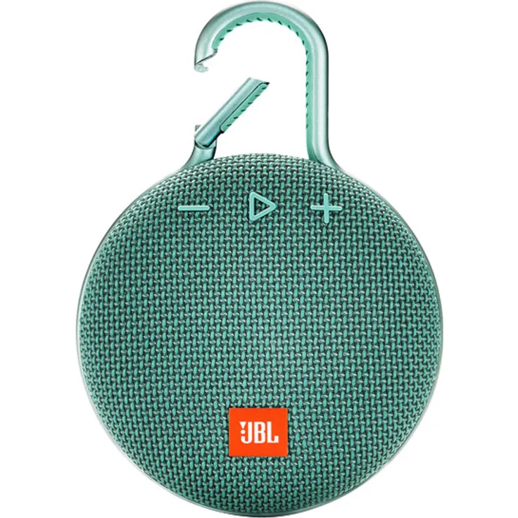 Türkis