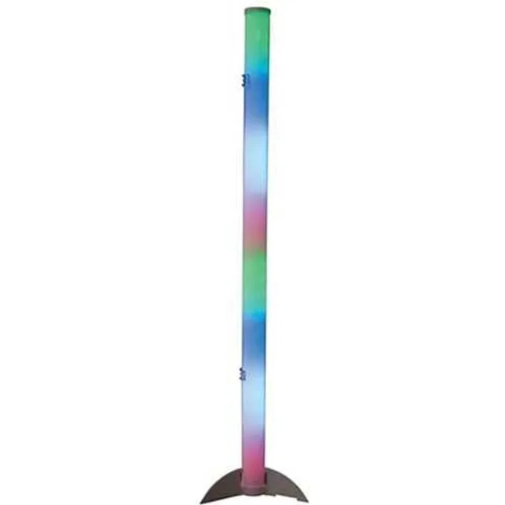American DJ 819730012463 LED Color Tube Ii - RGB Röhre