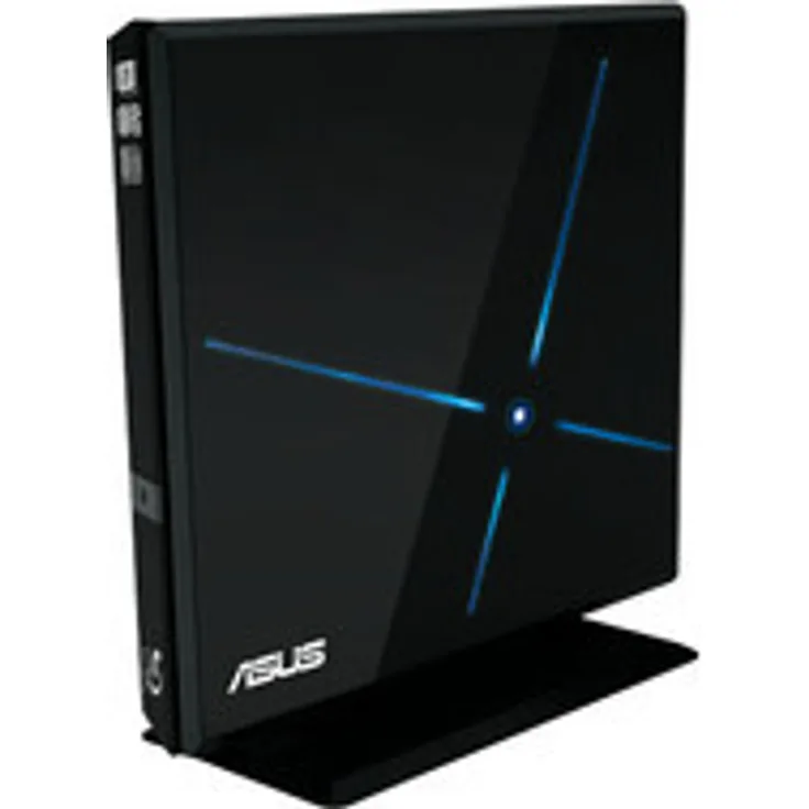 Asus SBC-06D1S-U (90-DT00200-UA011KZ)