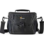 Lowepro Nova 180 AW II Kamera-Tasche schwarz
