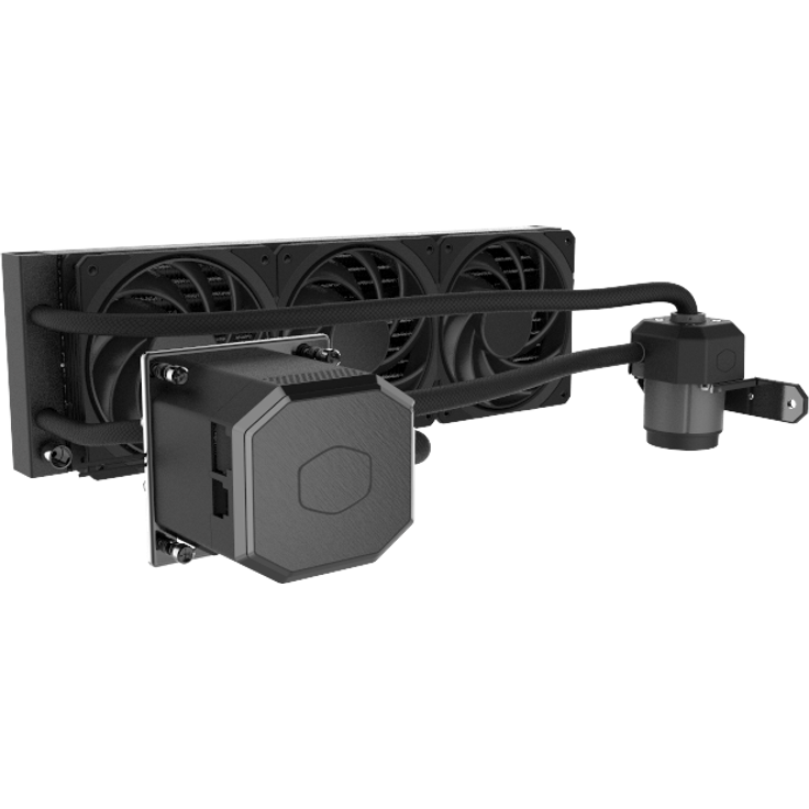 Cooler Master MasterLiquid ML360 Sub-Zero (MLZ-D36M-A19PK-12)