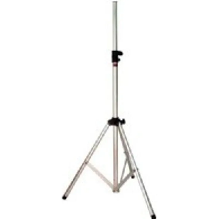 Stagg Boxenstativ für 20kg Alu für 25,4mm