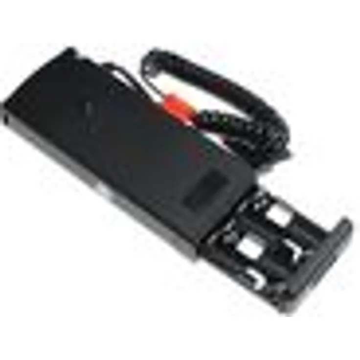 Godox CP80 Battery Pack Sony