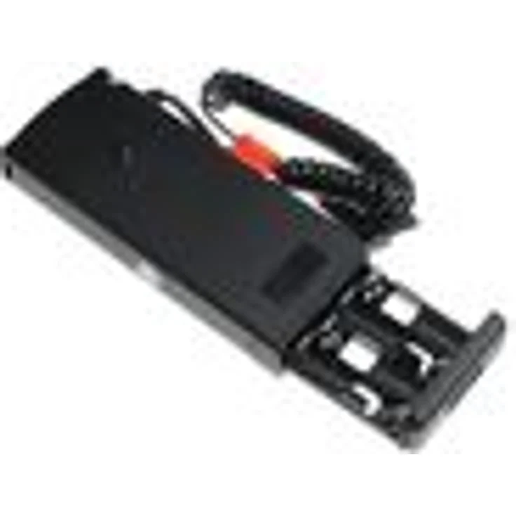 Godox CP80 Battery Pack Sony