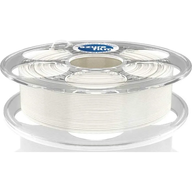 ASA Natural 1,75mm 1kg Azurefilm 3D Filament Flashforge (FS171-0000)