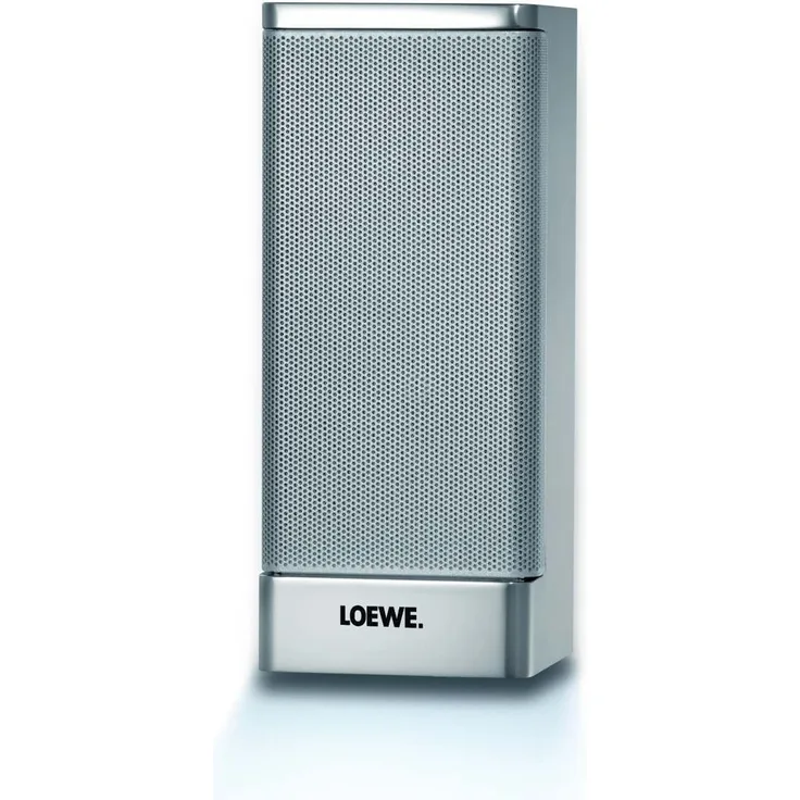 Loewe Individual Sound S 1 Satelliten-Lautsprecher