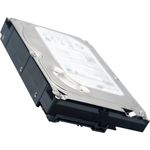 Acer Original Festplatte/HDD 3,5 750GB SATA Aspire M3970W Serie