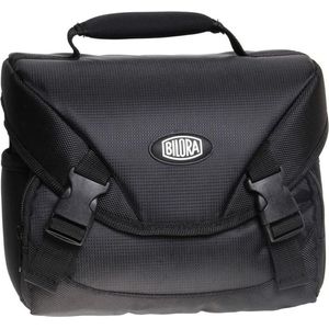 Bild für Bilora Pamir Compact