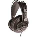 Superlux HD681 schwarz