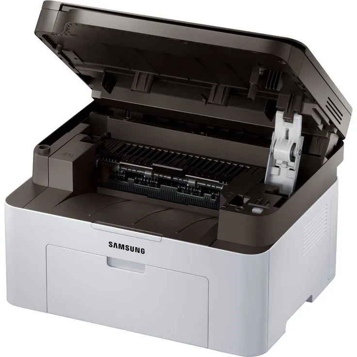 Samsung Xpress M2070 (SL-M2070/XEN) – Bild 6