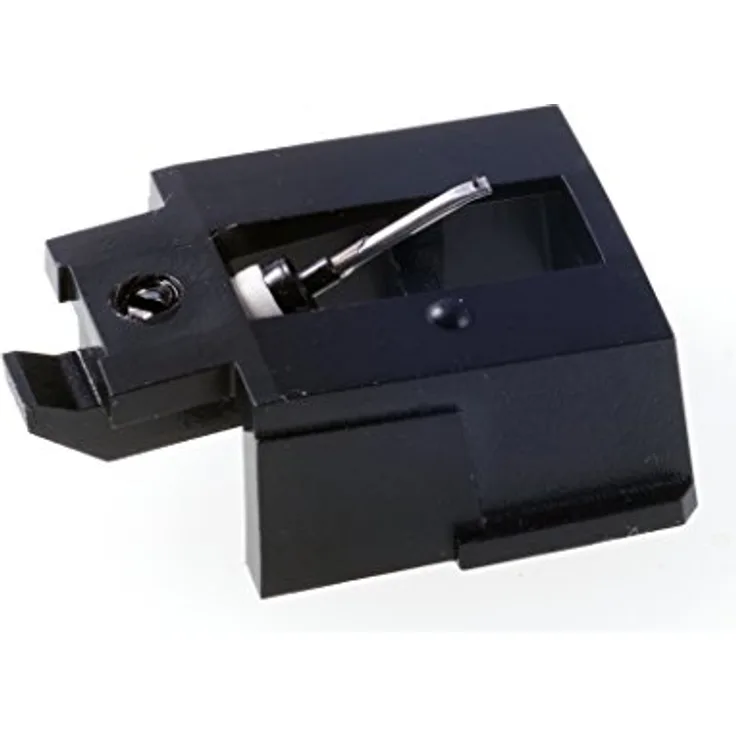 Tonnadel für Plattenspieler LX 50 von Aiwa TOPKAUFMUNICH