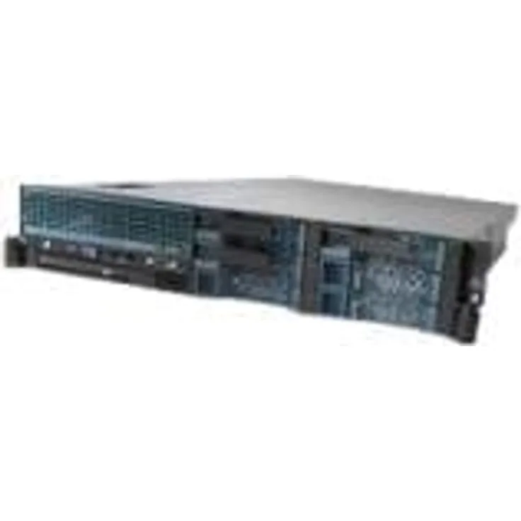 Cisco WAE-674-K9