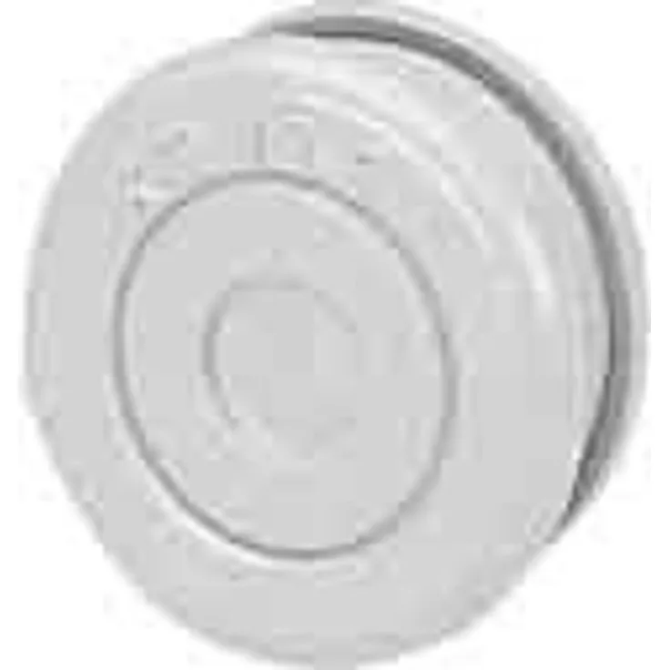 Eaton (Moeller) Kabeltülle KT13,5