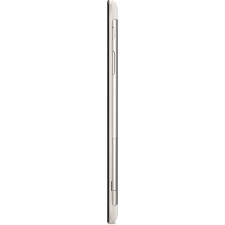 Huawei MediaPad T1 7.0 weiß (53014756) – Bild 4