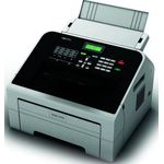 Ricoh 1195L Laser Drucker (USB)