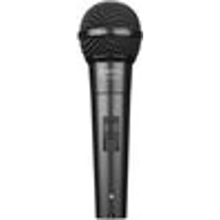 Boya BY-BM58 Mikrofon
